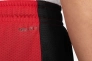 Шорти чоловічі Jordan Sport Dri-Fit (DH9077-687) Фото 6