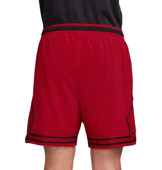Шорты мужские Jordan Sport Diamond Dri-Fit (FQ2989-687) фото 3 — интернет-магазин Tapok