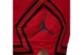 Шорты мужские Jordan Sport Diamond Dri-Fit (FQ2989-687) Фото 4