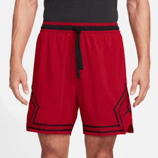 Шорты мужские Jordan Sport Diamond Dri-Fit (FQ2989-687)