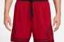Шорты мужские Jordan Sport Diamond Dri-Fit (FQ2989-687) Фото 1