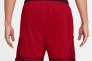 Шорты мужские Jordan Sport Diamond Dri-Fit (FQ2989-687) Фото 2