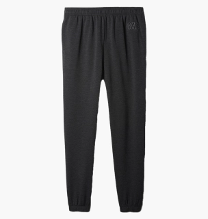 Брюки мужские Gap Logo Joggers Grey 659229021