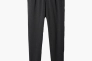 Штани чоловічі Gap Logo Joggers Grey 659229021 Фото 1