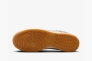 Кроссовки мужские Nike Dunk Low Retro Se Beige HQ1931-100 Фото 4