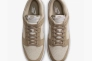 Кроссовки мужские Nike Dunk Low Retro Se Beige HQ1931-100 Фото 5
