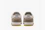 Кроссовки мужские Nike Dunk Low Retro Se Beige HQ1931-100 Фото 8