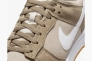 Кроссовки мужские Nike Dunk Low Retro Se Beige HQ1931-100 Фото 9