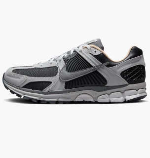 Кроссовки мужские Nike Zoom Vomero 5 Black/White HV5982-001