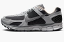 Кроссовки мужские Nike Zoom Vomero 5 Black/White HV5982-001 Фото 1