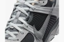 Кроссовки мужские Nike Zoom Vomero 5 Black/White HV5982-001 Фото 2