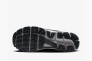 Кроссовки мужские Nike Zoom Vomero 5 Black/White HV5982-001 Фото 3