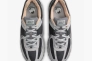 Кроссовки мужские Nike Zoom Vomero 5 Black/White HV5982-001 Фото 5