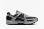 Кроссовки мужские Nike Zoom Vomero 5 Black/White HV5982-001 Фото 6
