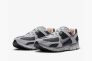 Кроссовки мужские Nike Zoom Vomero 5 Black/White HV5982-001 Фото 7