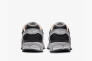 Кроссовки мужские Nike Zoom Vomero 5 Black/White HV5982-001 Фото 8