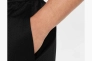 Шорти чоловічі Nike Dri-Fit 5 Mesh Basketball Shorts Black HV1880-010 Фото 2