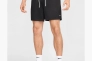 Шорти чоловічі Nike Dri-Fit 5 Mesh Basketball Shorts Black HV1880-010 Фото 3
