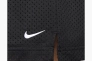 Шорти чоловічі Nike Dri-Fit 5 Mesh Basketball Shorts Black HV1880-010 Фото 4