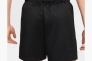Шорти чоловічі Nike Dri-Fit 5 Mesh Basketball Shorts Black HV1880-010 Фото 7