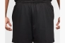 Шорти чоловічі Nike Dri-Fit 5 Mesh Basketball Shorts Black HV1880-010 Фото 9