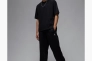 Футболка мужская Air Jordan Flight Essentials Oversized T-Shirt Black IB7345-010 Фото 2