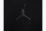 Футболка мужская Air Jordan Flight Essentials Oversized T-Shirt Black IB7345-010 Фото 3