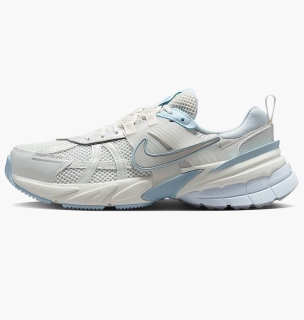 Кроссовки женские Nike V2K Run White FD0736-009