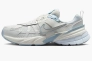 Кроссовки женские Nike V2K Run White FD0736-009 Фото 1