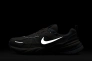 Кроссовки женские Nike V2K Run White FD0736-009 Фото 2