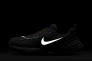 Кроссовки женские Nike V2K Run White FD0736-009 Фото 3