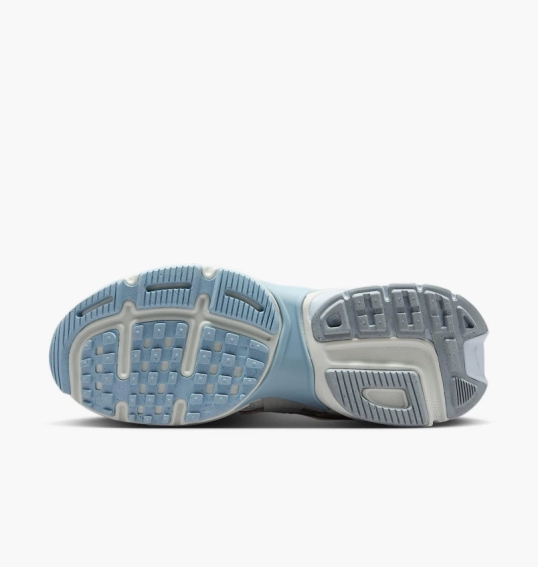 Кроссовки женские Nike V2K Run White FD0736-009 фото 4 — интернет-магазин Tapok