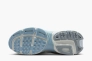 Кроссовки женские Nike V2K Run White FD0736-009 Фото 4