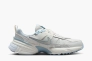 Кроссовки женские Nike V2K Run White FD0736-009 Фото 5