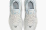 Кроссовки женские Nike V2K Run White FD0736-009 Фото 6