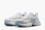 Кроссовки женские Nike V2K Run White FD0736-009 Фото 7