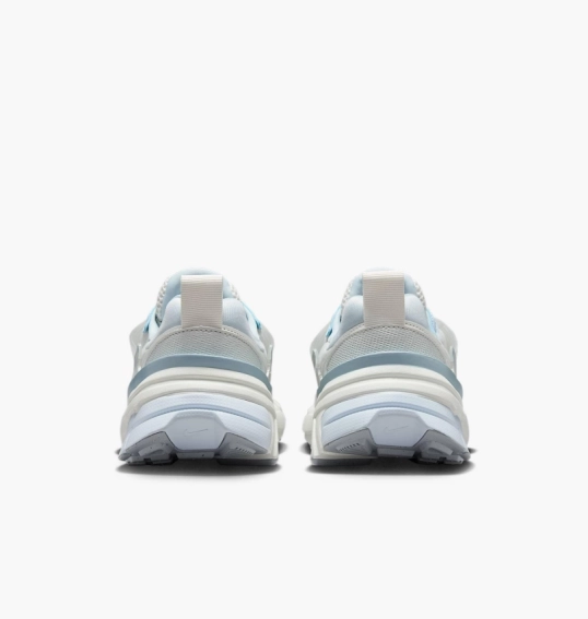 Кроссовки женские Nike V2K Run White FD0736-009 фото 8 — интернет-магазин Tapok