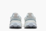 Кроссовки женские Nike V2K Run White FD0736-009 Фото 8
