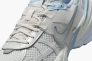 Кроссовки женские Nike V2K Run White FD0736-009 Фото 9