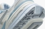Кроссовки женские Nike V2K Run White FD0736-009 Фото 10