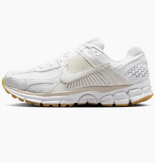 Кросівки жіночі Nike Zoom Vomero 5 White FJ2028-104
