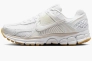 Кросівки жіночі Nike Zoom Vomero 5 White FJ2028-104 Фото 1