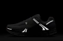 Кросівки жіночі Nike Zoom Vomero 5 White FJ2028-104 Фото 3