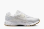 Кросівки жіночі Nike Zoom Vomero 5 White FJ2028-104 Фото 5
