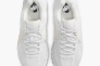 Кросівки жіночі Nike Zoom Vomero 5 White FJ2028-104 Фото 6