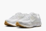 Кросівки жіночі Nike Zoom Vomero 5 White FJ2028-104 Фото 7
