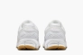 Кросівки жіночі Nike Zoom Vomero 5 White FJ2028-104 Фото 8