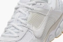 Кросівки жіночі Nike Zoom Vomero 5 White FJ2028-104 Фото 9