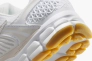 Кросівки жіночі Nike Zoom Vomero 5 White FJ2028-104 Фото 10