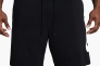 Шорти чоловічі Nike Club French Terry Alumni Shorts Black FQ4950-010 Фото 1